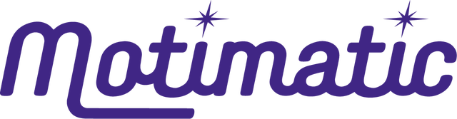Motimatic