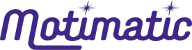 Motimatic