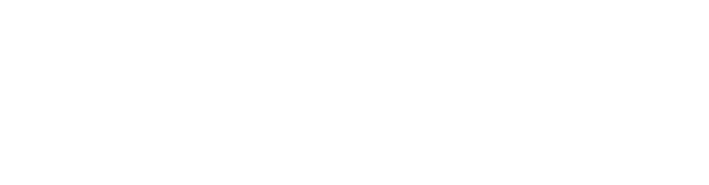Motimatic