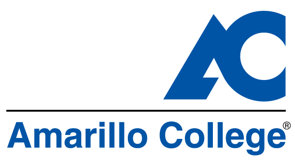Amarillo College logo