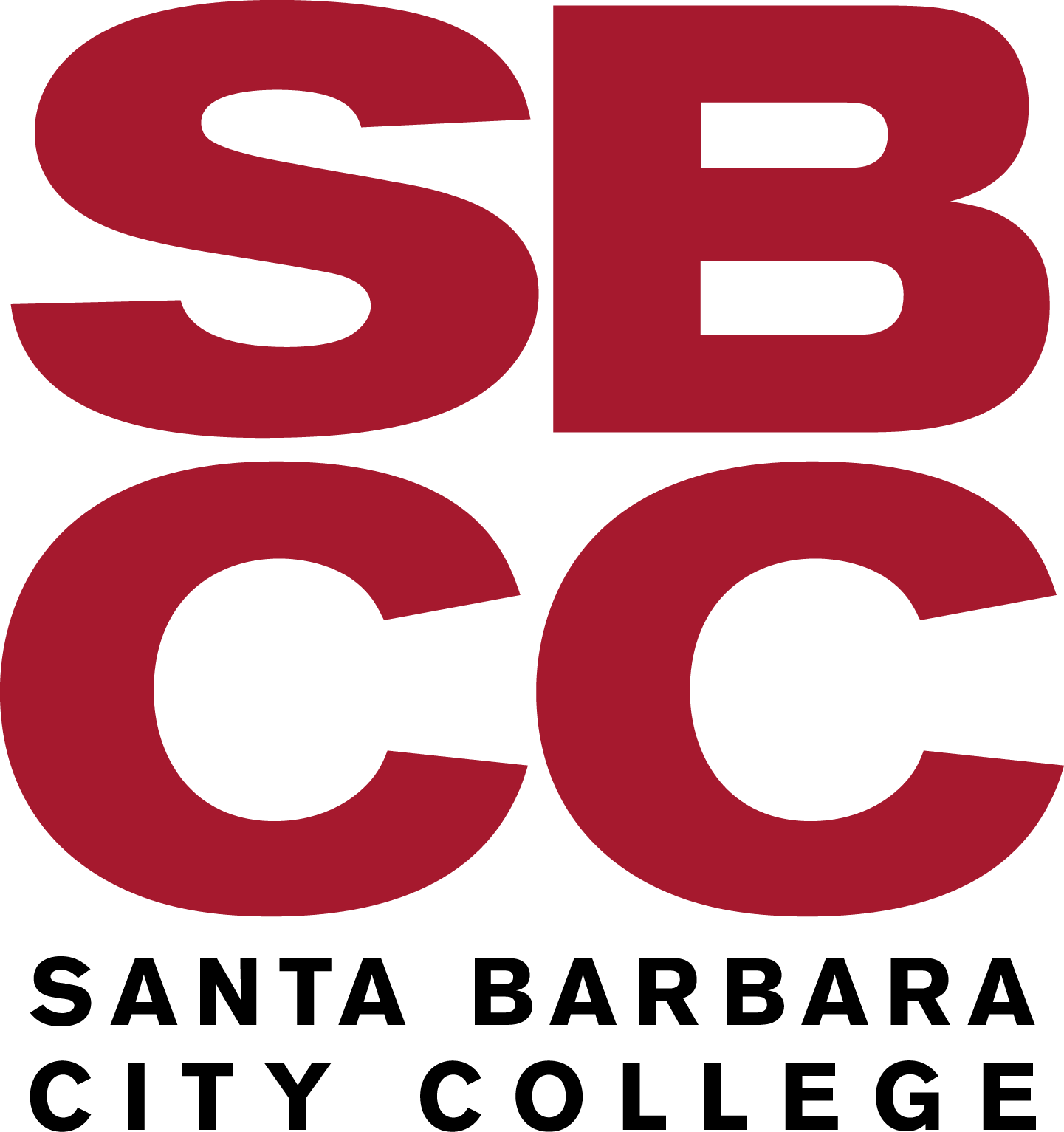 Santa Barbara City College logo