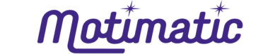 Top-300 4-Year Institution logo